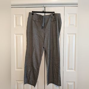 Cato Dress Pants
